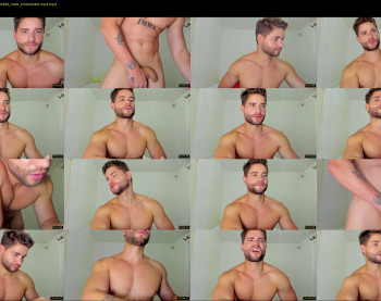chriss_mayer