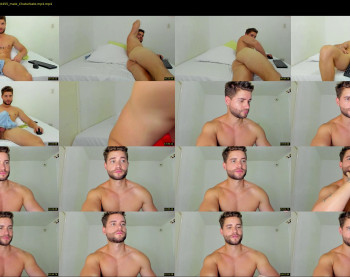 chriss_mayer