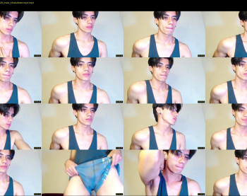 chriss_opp