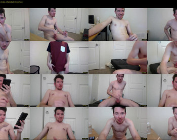 codyydd