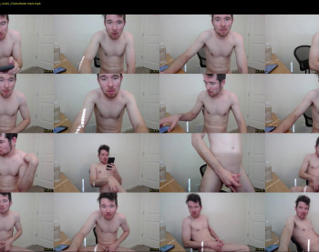codyydd