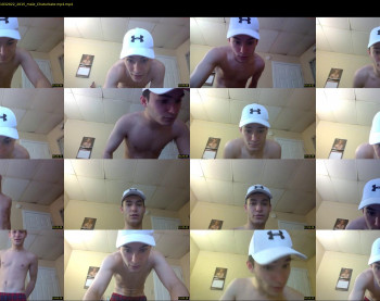 collegeboy_18andpoor