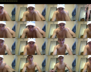 collegeboy_18andpoor