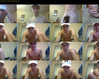collegeboy_18andpoor