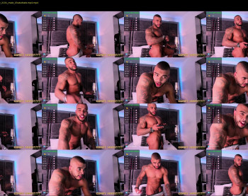 coreymartinez