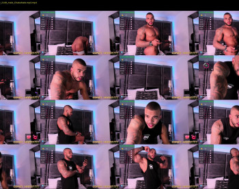 coreymartinez
