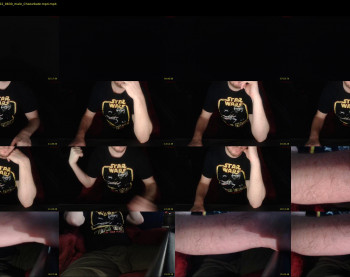 cumnplaywithus
