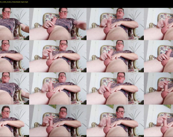 cumproviderxxx
