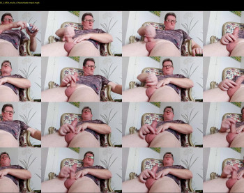 cumproviderxxx