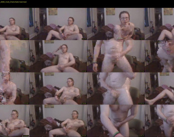 cutebigdick42