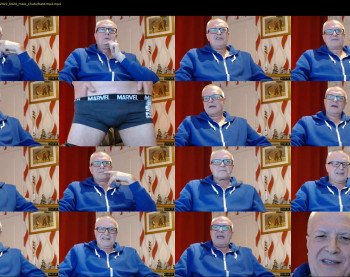 daddiescockforyou