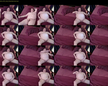 daddycubbyhubby