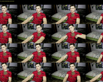 daniel_like