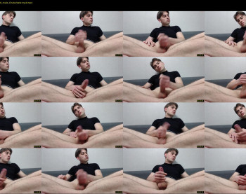 danny_ps