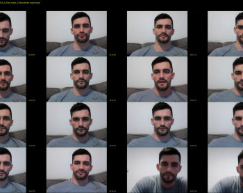 dannyk1990