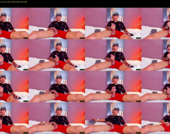danyel_bigcock