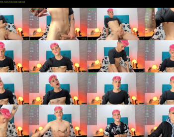 dar_k_angel
