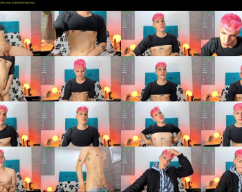 dar_k_angel