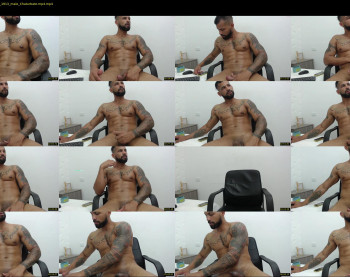 davenjackson
