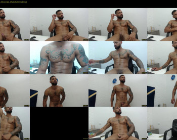 davenjackson