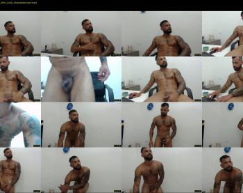 davenjackson