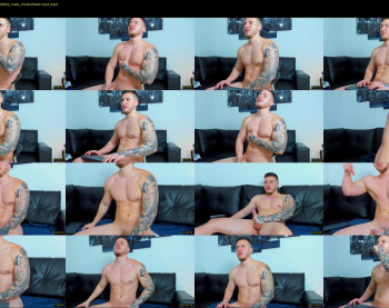 davidd_blake