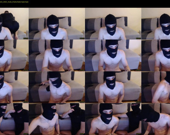 deanthejacobs93