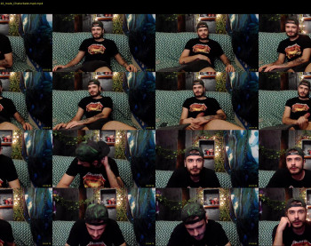 demonduq
