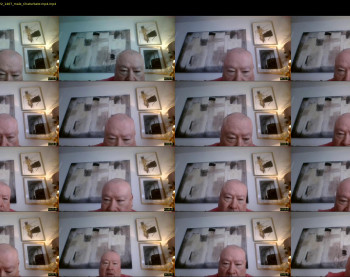 denboisvin2043