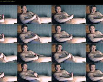 dennis_night