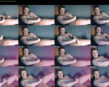 dennis_night