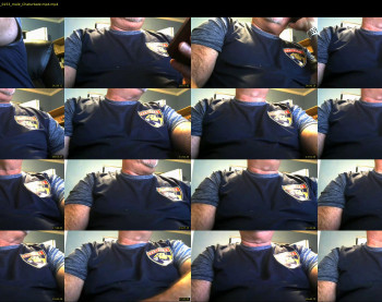 derekhome12
