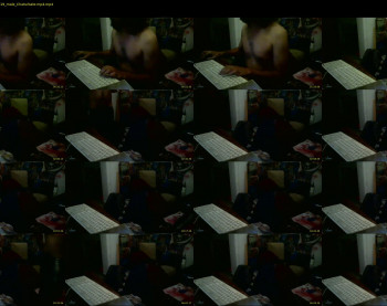 diego0244