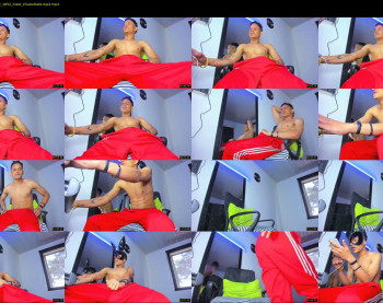 diegohotsexxx