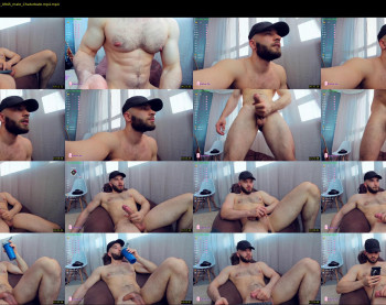 diegopowerful