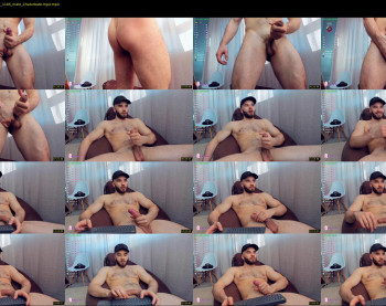 diegopowerful