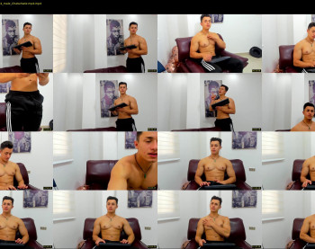 dilan_coy
