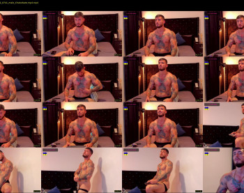 dimitri_sullivan