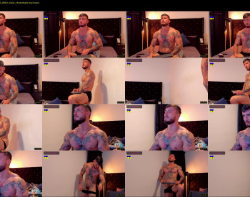 dimitri_sullivan