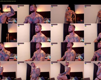 dimitri_sullivan
