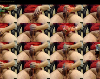 dinodickd56