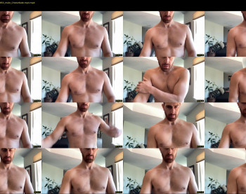 dirty_doc69