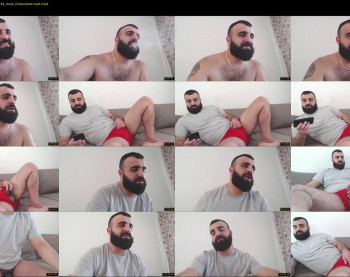 djefri_bear