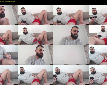 djefri_bear
