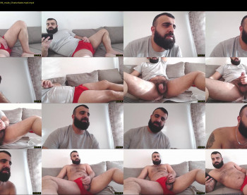 djefri_bear