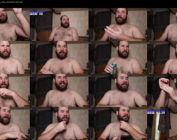 doug_69