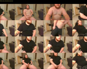 dr_feelsgood