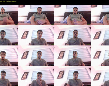 drewsky420x