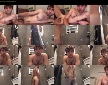drewxxxnude