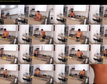 dumbell_sanchez_hot